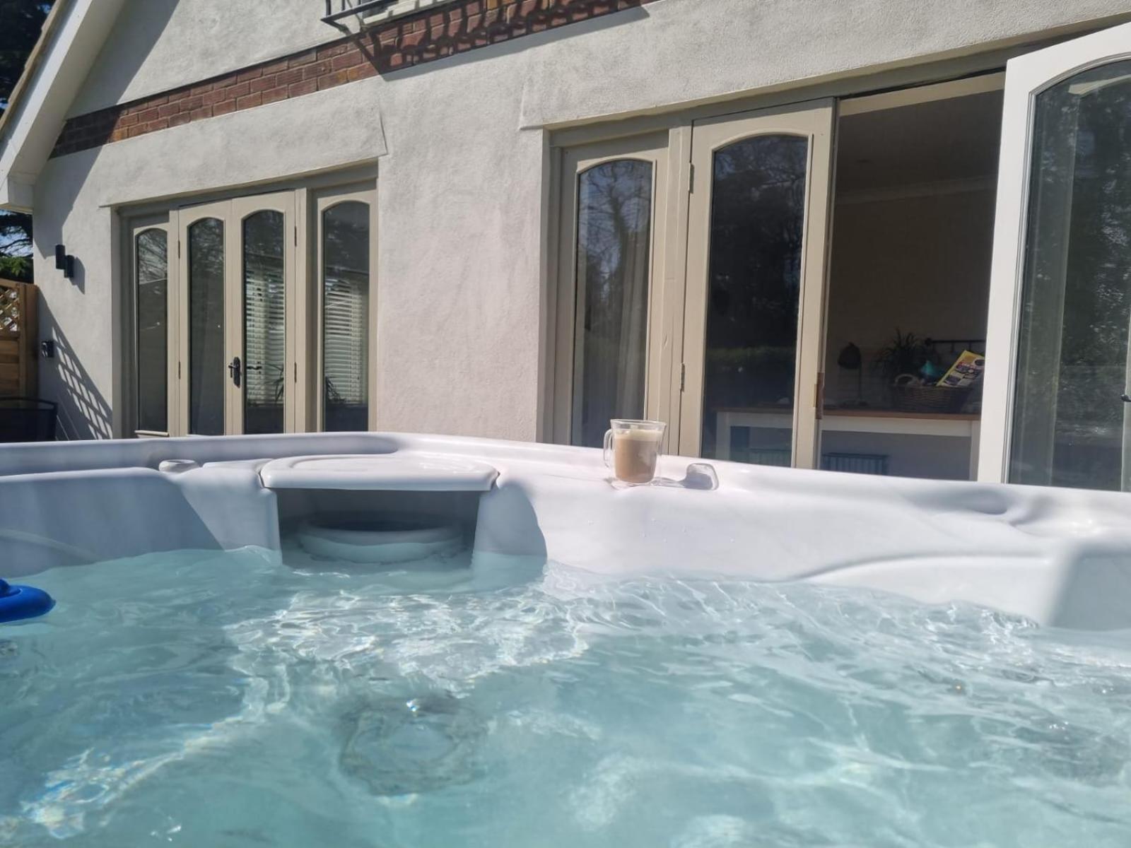 Relaxing Retreat Near Norfolk Broads * Norwich